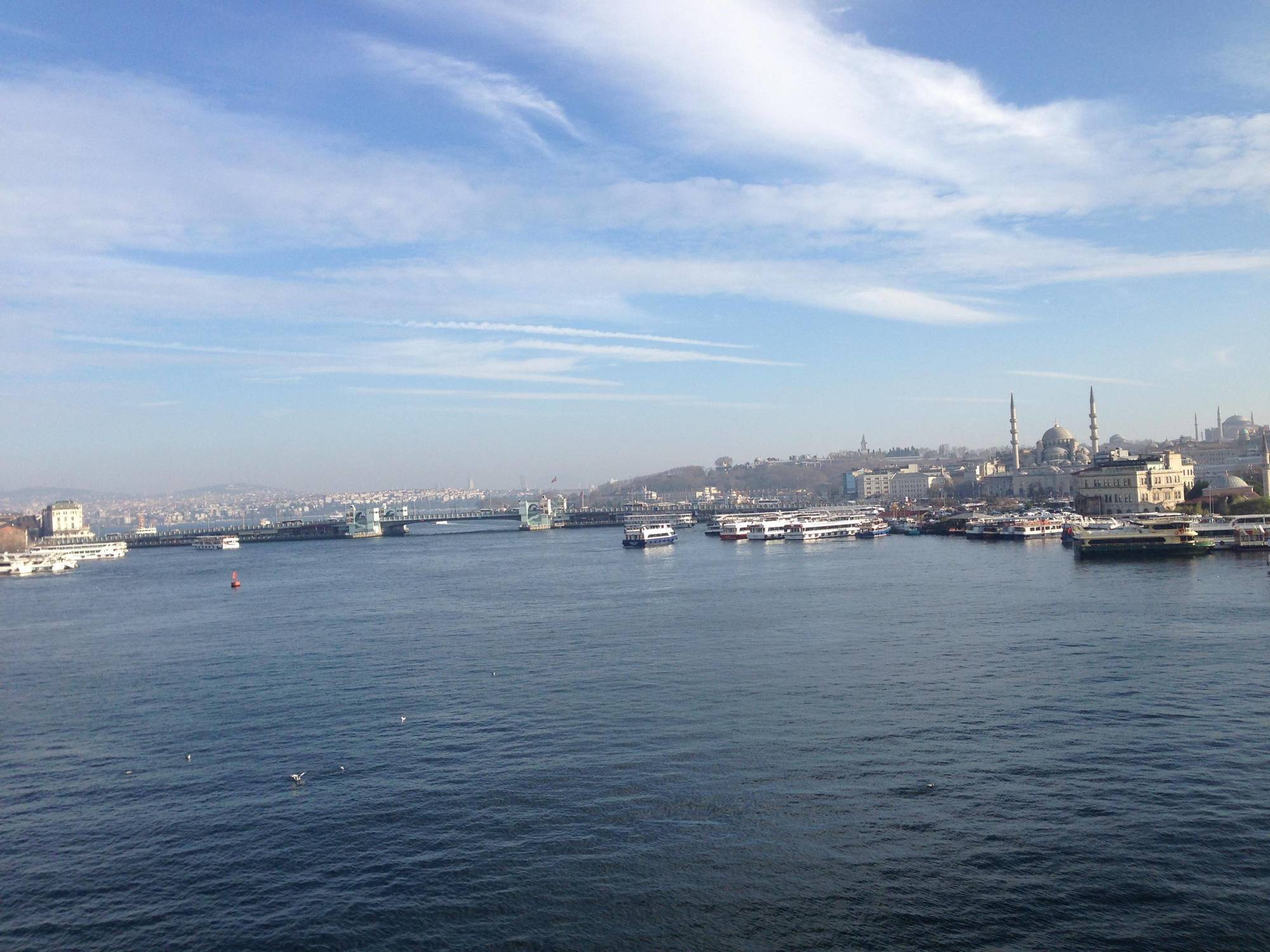 Diyar Budget Hotel Istanbul Eksteriør billede